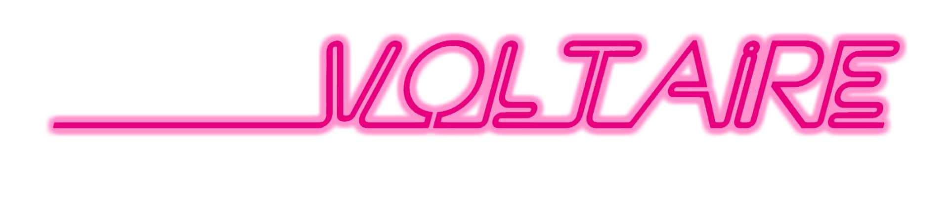 Atelier Voltaire Tattoo Studio Deggendorf
